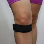 Anillo subrotuliano - Imagen 2